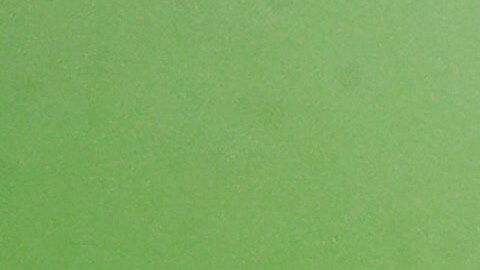 Nvidia fabrica chip de IA en EE.UU.
