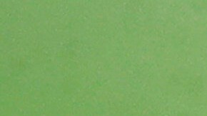 Nvidia fabrica chip de IA en EE.UU.