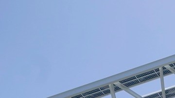 Nvidia pasó de ser un fabricante de procesadores para videojuegos a un actor clave en el desarrollo de IA.