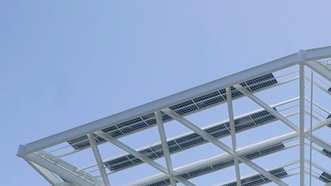 Nvidia pasó de ser un fabricante de procesadores para videojuegos a un actor clave en el desarrollo de IA.