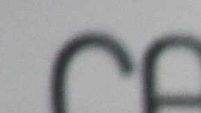 Omar Bravo, durante una conferencia para anunciar el juego de preparación contra Atlanta United, celebrado en el estadio Jalisco.