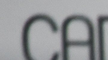 Omar Bravo, durante una conferencia para anunciar el juego de preparación contra Atlanta United, celebrado en el estadio Jalisco.