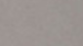 Detienen a sospechoso de atacar con un cuchillo a tres personas en Brooklyn