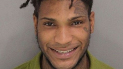 Detienen a sospechoso de atacar con un cuchillo a tres personas en Brooklyn