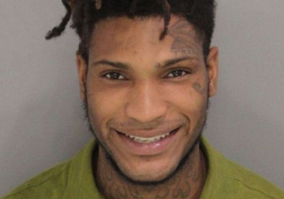 Detienen a sospechoso de atacar con un cuchillo a tres personas en Brooklyn