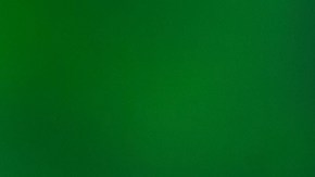 Las grandes cadenas de comida rápida lanzaron ofertas especiales para la celebración de Halloween.