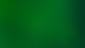 Las grandes cadenas de comida rápida lanzaron ofertas especiales para la celebración de Halloween.