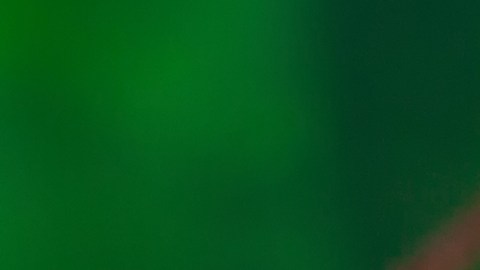 Las grandes cadenas de comida rápida lanzaron ofertas especiales para la celebración de Halloween.