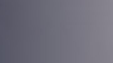 La visa de turista de Radule Bojovic había vencido en 2015.