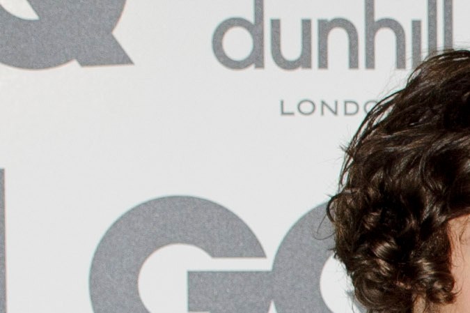 One Direction fue una popular banda británica que se formó en 2010 y se separó en 2016.