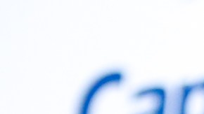 One Direction se separó en 2016.