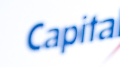 One Direction se separó en 2016.