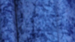 Osmel Sousa visitó el programa En Casa con Telemundo.