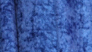 Osmel Sousa visitó el programa En Casa con Telemundo.