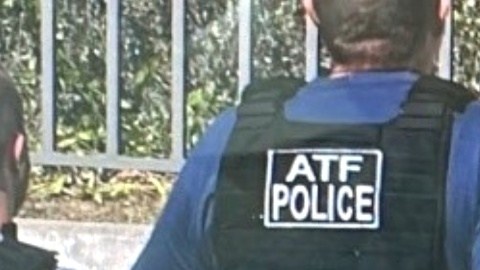 Juan Espinoza Martínez será procesado por "solicitar el asesinato de un funcionario".