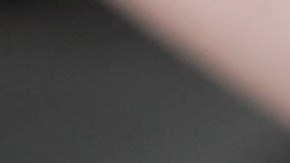 Las papas germinadas son potencialmente tóxicas para el consumo humano.