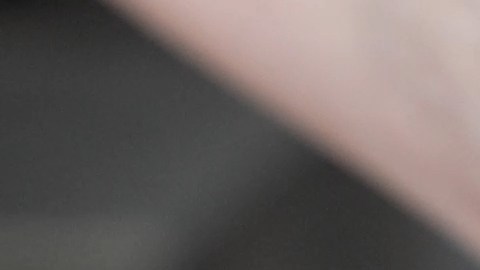 Las papas germinadas son potencialmente tóxicas para el consumo humano.