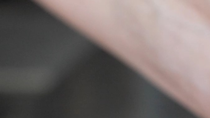 Las papas germinadas son potencialmente tóxicas para el consumo humano.