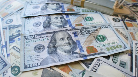 Dinero