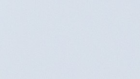 Una experta explica por qué es inútil agregar aceite a la pasta, para evitar que se peque.