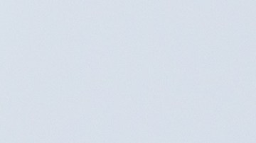 Una experta explica por qué es inútil agregar aceite a la pasta, para evitar que se peque.