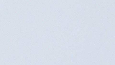Una experta explica por qué es inútil agregar aceite a la pasta, para evitar que se peque.