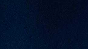 El subdirector a cargo de Nueva York, Christopher Raia, habla en una conferencia de prensa junto al director del FBI, Kash Patel.