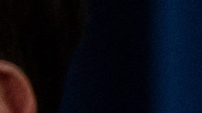 Director del FBI, Kash Patel.