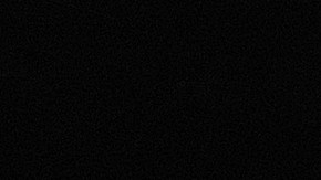 Paul Newman usaba esta propiedad como oficina y como dormitorio para invitados.