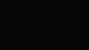 Paul Newman usaba esta propiedad como oficina y como dormitorio para invitados.