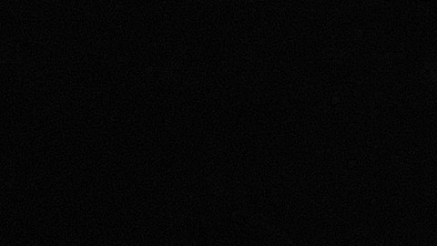 Paul Newman usaba esta propiedad como oficina y como dormitorio para invitados.