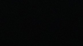 El Pentágono enviará abogados militares al Departamento de Justicia para reforzar casos migratorios en la frontera