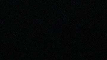 El Pentágono enviará abogados militares al Departamento de Justicia para reforzar casos migratorios en la frontera