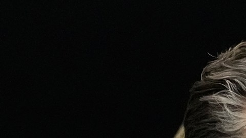 El Pentágono enviará abogados militares al Departamento de Justicia para reforzar casos migratorios en la frontera