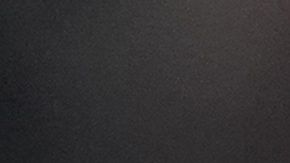 El corredor de los Seattle Seahawks, Adrian Peterson.