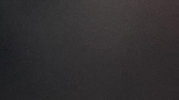 El corredor de los Seattle Seahawks, Adrian Peterson.