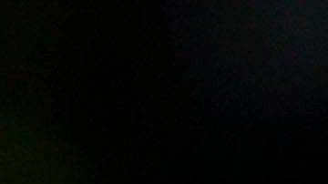 El excorredor de los Minnesota Vikings, Adrian Peterson.