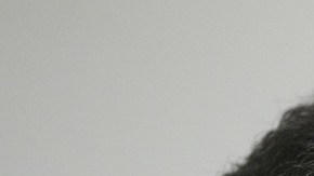 Philippe Aghion obtuvo el Nobel de Economía 2025, junto conPeter Howitt y Joel Mokyr.