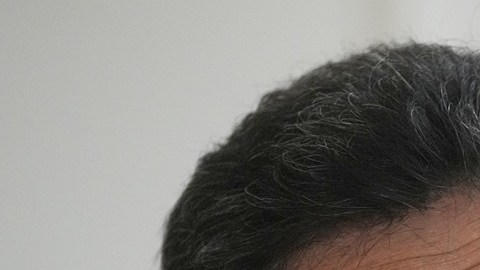 Philippe Aghion obtuvo el Nobel de Economía 2025, junto conPeter Howitt y Joel Mokyr.