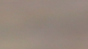 Hay una forma de preparar los plátanos que puede ayudar a mantenerlo semanas y hasta meses.