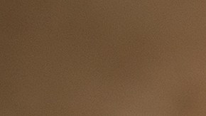 Una ingeniera en alimentos explica lo que se debe hacer para congelar el pollo de manera segura.