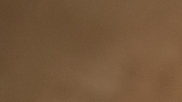 Una ingeniera en alimentos explica lo que se debe hacer para congelar el pollo de manera segura.