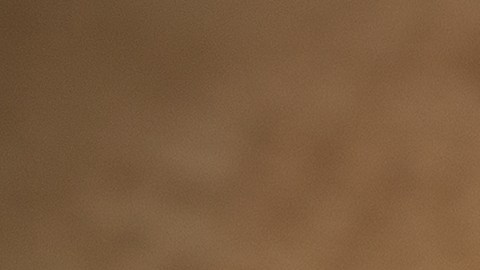 Una ingeniera en alimentos explica lo que se debe hacer para congelar el pollo de manera segura.