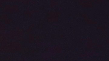 El príncipe Andrés renunció a sus títulos reales.