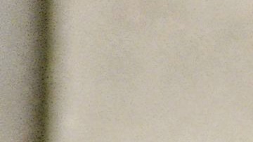 El príncipe Andrés y Sarah Ferguson estuvieron casados durante 10 años.