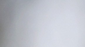 El príncipe William cree que su tío causó “un daño incalculable a la monarquía”.