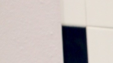 Raúl González, presentador del programa Despierta América, de la cadena Univision.