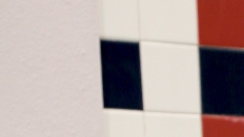 Raúl González, presentador del programa Despierta América, de la cadena Univision.