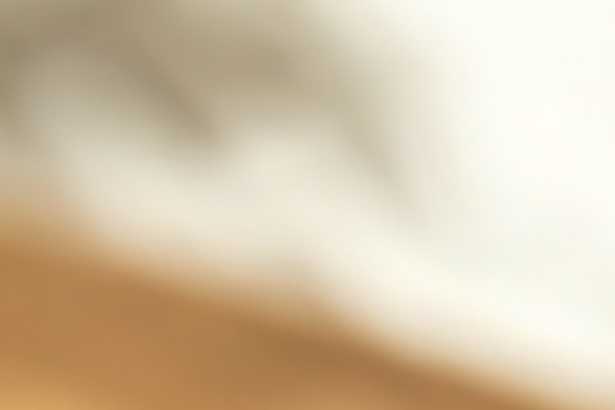 La remolacha tiene compuestos claves para mejorar la salud cardiovascular.