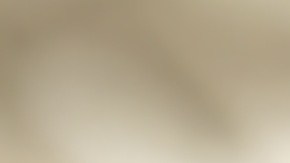 La remolacha tiene compuestos claves para mejorar la salud cardiovascular.